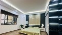 Cho thuê nhà mặt phố Liễu Giai - Ba Đình - 190m - 3 tầng - 180 triệu - KD bất chấp mọi loại hình